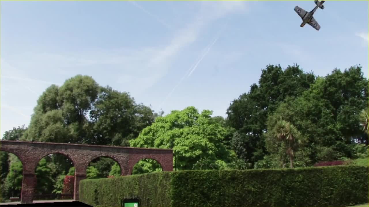 Why I don't do 3D software