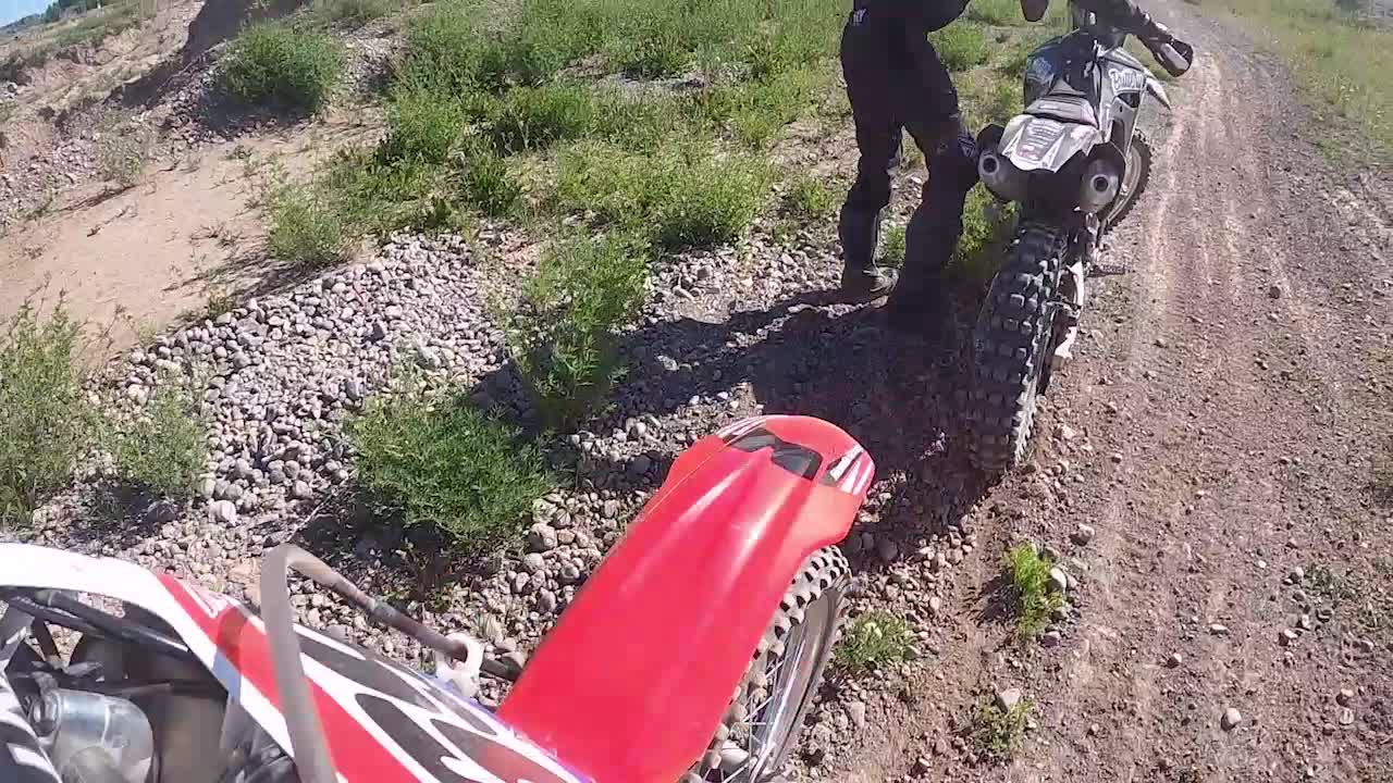 Fails and Dumps Summer 2021