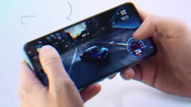 BLU G91 Max | 2022 | 3-Day Battery |