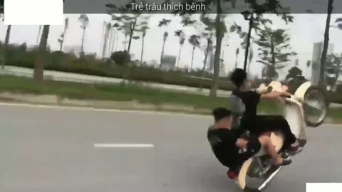 Reco and vietna