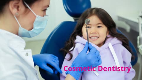 The Smile Studio - Experienced Cosmetic Dentistry in Lake Orion, MI