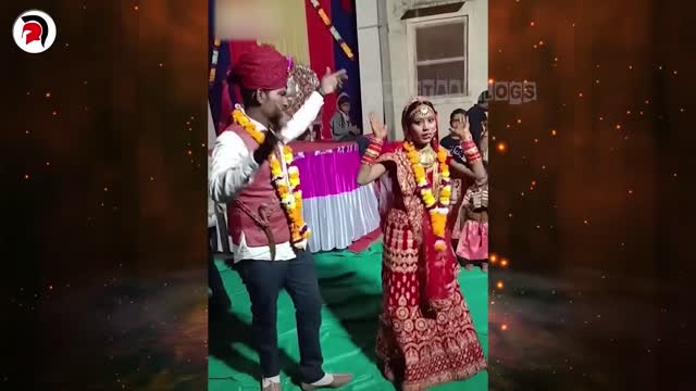 All New Funny Indian Wedding Moments | Funny Dance | 2021 | Fails |Memes | Spartaa Vlogs