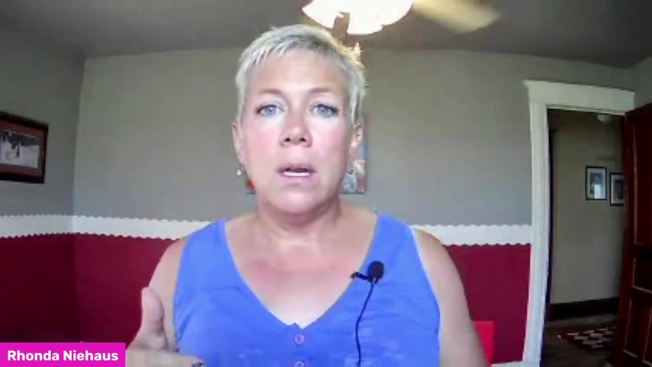 5 Steps to Speaking Up for Yourself and Getting the Healthcare You Need