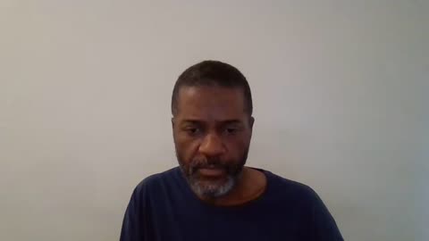 Another Lesson Part 5
