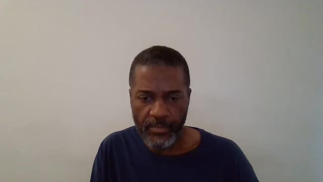 Another Lesson Part 5