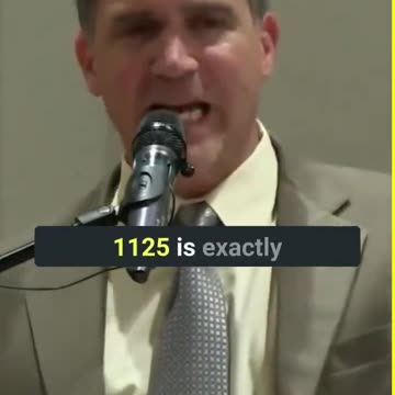 Son of israeli general in 2008: IDF is a terrorist organization.