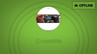 Happy Sunday guys god is wonderful to be praised