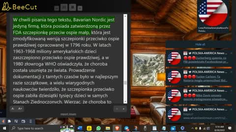 28.08. 22🔴Wojsko dokonuje egzekucji Toma Hanksa🔴Wydział ds. przestępstw seksualnych wobec dzieci🔴