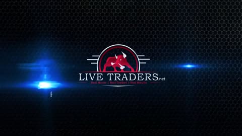 LiveTraders Teaser