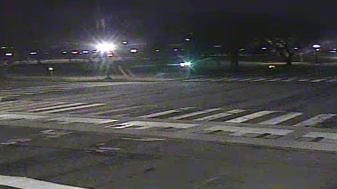 0780QNW001st-ConNWTIMP_2021-01-05_06h40min00s670ms.mp4