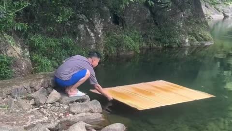Well planned, what is it?