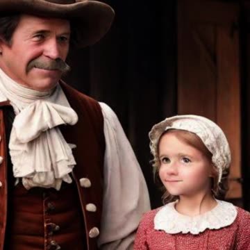 The Crisis by Thomas Paine Part 2