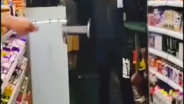 Its Funny