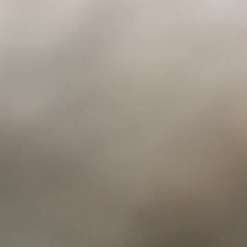 2015 Mustang GT Stock Exhaust Sound