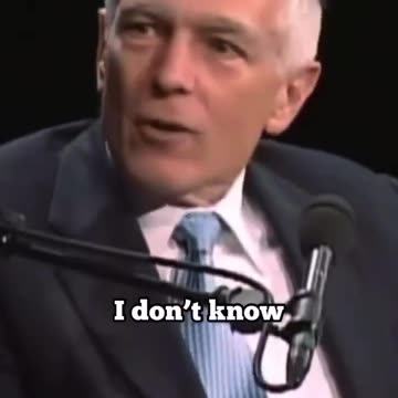 Joe Rogan - Exposing old news...Wesley Clark 9/11 and the 7 planned invasions