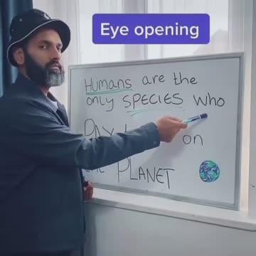 12 Words That Should Cause You To Think About Your Reality