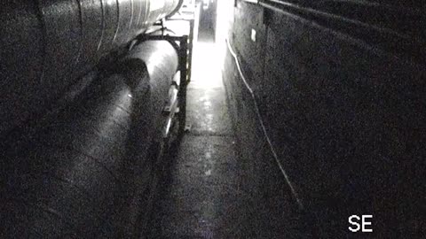 8505TUNN00VioletTunnel0685_2021-01-06_02h59min36s247ms.mp4