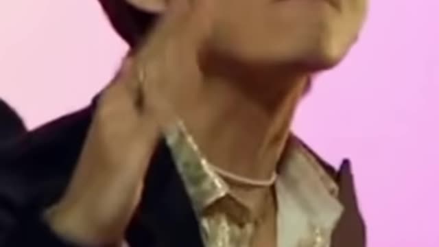 BTS FUNNY MOMENT