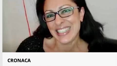 E continuano a chiamarli malori.