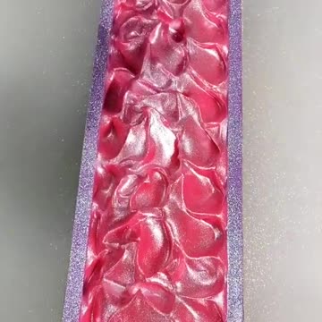 2 Receitas de Sabonetes Artesanal Lucrativas Passo a Passo