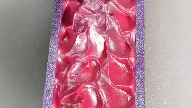 2 Receitas de Sabonetes Artesanal Lucrativas Passo a Passo
