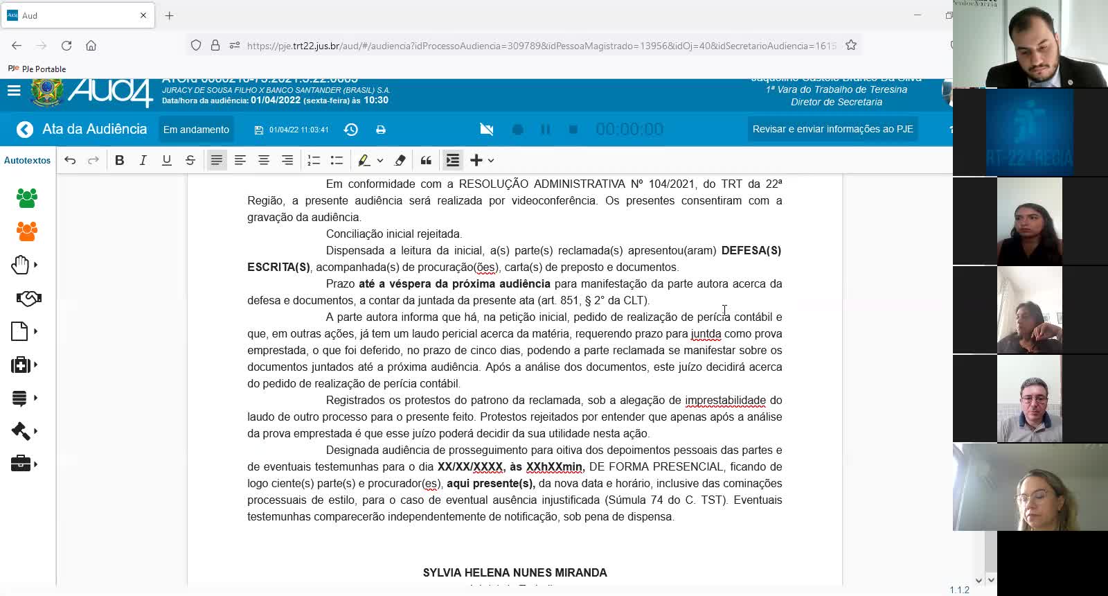 ATOrd 0000210-73.2021.5.22.0003