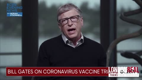 מגיפה מתוכננת מראש | חלק 15