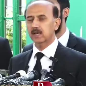 #shortsvideo #shortsfeed #viralvideo #statement #reels #pti #ptilawyers #shoaibshaheen #viralvideo