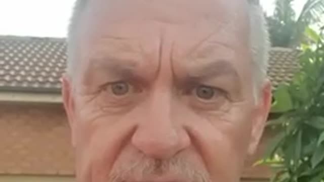 How sad has the world become 💔