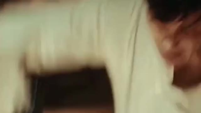 Princess Tatiana and Thomas Shelby