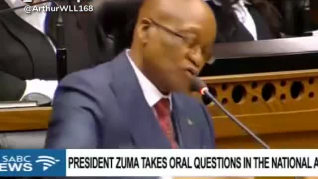 Lockdown SA (Alcohol Ban)