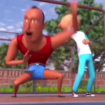 China fanny video Chinese