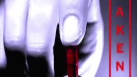 RED P💊LL WORLD 🎬🤜 Entro 2021👊B💥💥M! 👊