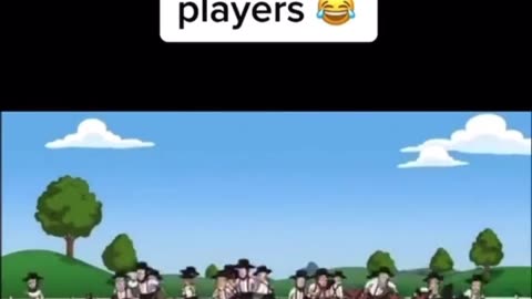 Cod Players Vs Fortnite Players