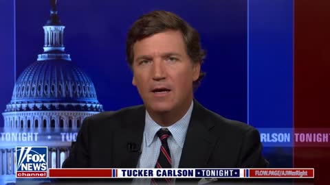 Tucker Carlson Tonight Full Show - 5/26/22: What Actually Happened At Uvalde?