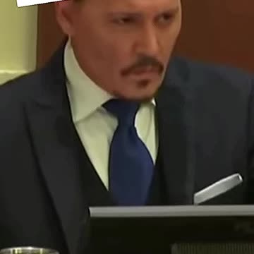 'shut up..fat ass'😳Johnney depp comment
