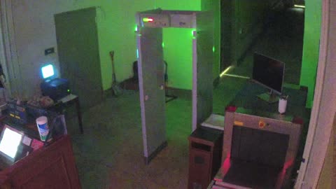 5133CHOBBAGarageScreening2_2021-01-06_16h14min41s610ms.mp4
