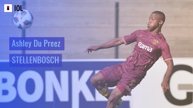 5 PSL Players who deserve big moves