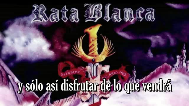 Nada es fácil sin tu amor