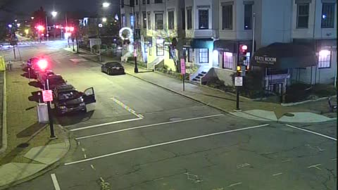 1675QNE002nd-DNE_2021-01-06_04h00min00s693ms.mp4