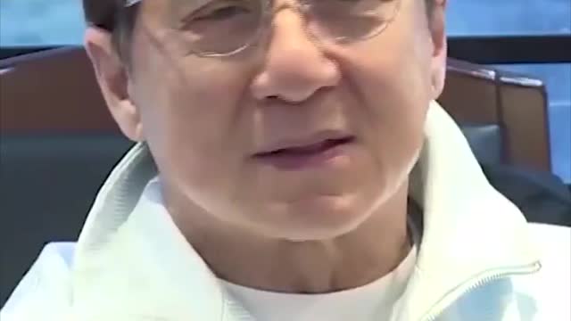 20210713 中國人，只會騙！