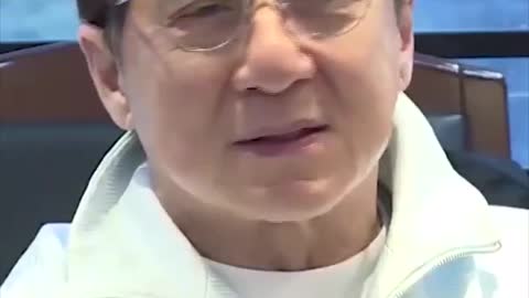 20210713 中國人，只會騙！