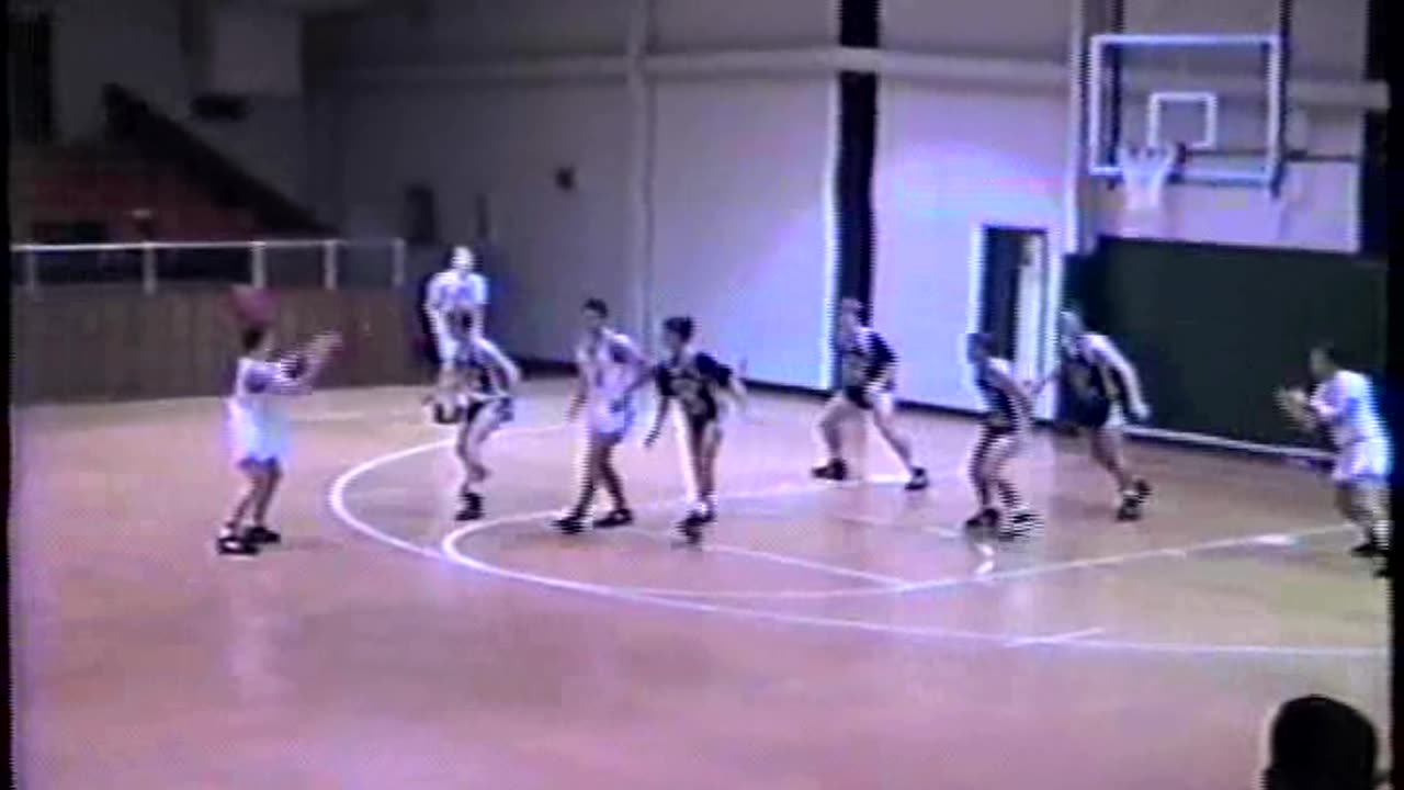 VHS(20140819-2042)-JV bball-1992