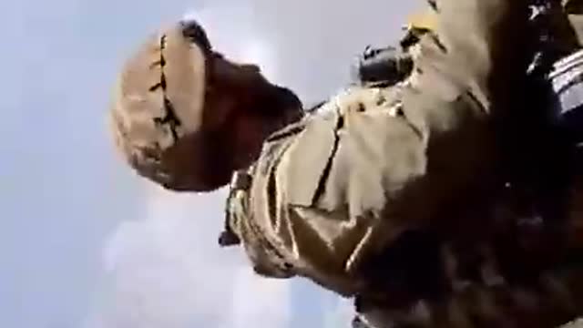 ΟΥΚΡΑΝΟΙ ΕΓΚΑΤΑΛΕΙΠΟΥΝ ΑΡΟΝ ΑΡΟΝ ΤΟ ΜΕΤΩΠΟ