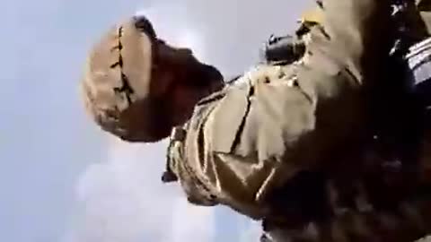 ΟΥΚΡΑΝΟΙ ΕΓΚΑΤΑΛΕΙΠΟΥΝ ΑΡΟΝ ΑΡΟΝ ΤΟ ΜΕΤΩΠΟ