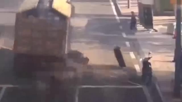 Tires super cut