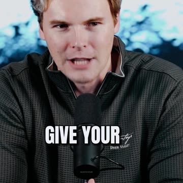 5 Fold Agenda..... #devil #agenda #endtimes #bible #faith