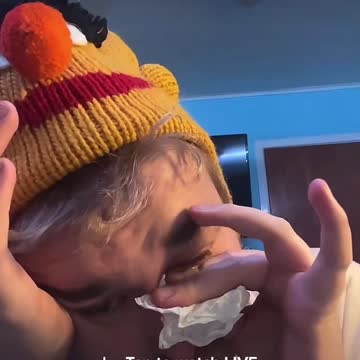 The lefts effect on young men