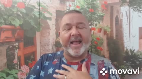Wakkere Waarheid aflevering 4