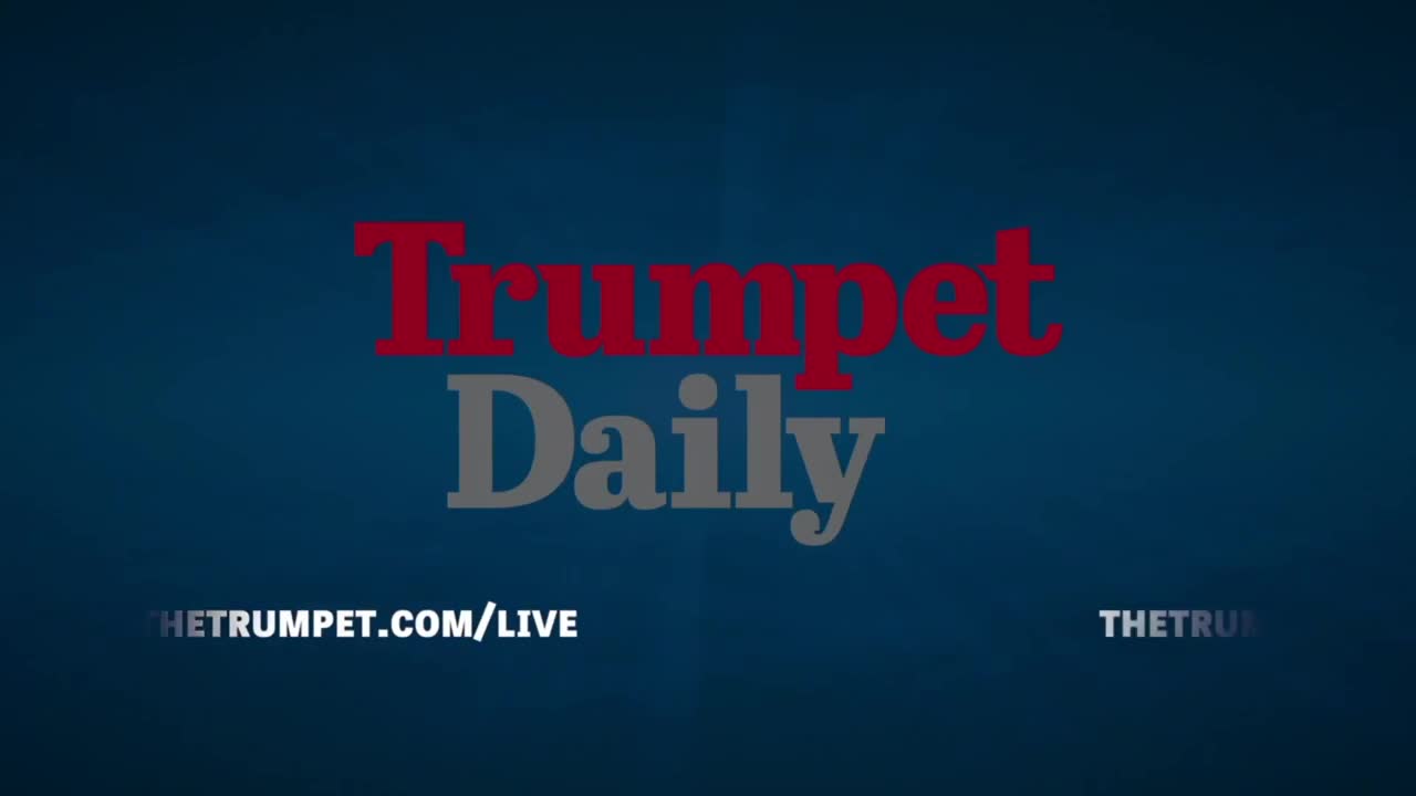 Brought to You by Pfizer